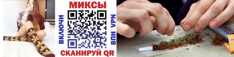 это телеграм  сколько стоит  Тында  БУТИРАТ жидкий экстази 