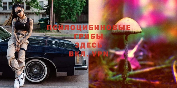 герыч Аркадак