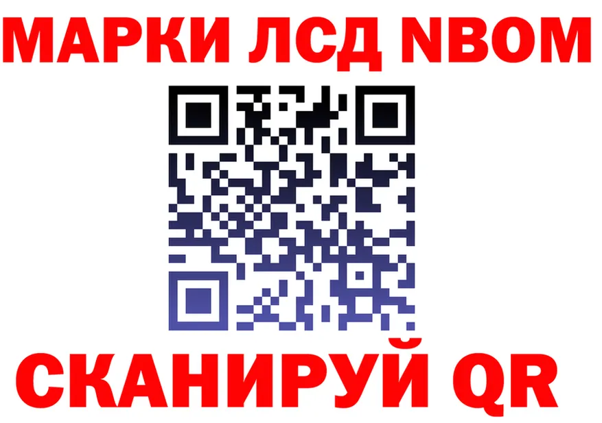 МЕФ 4 MMC зеркало это omg Тында